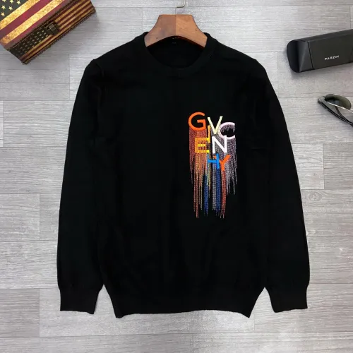 Givenchy Sweaters for MEN #99900277