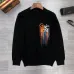 Givenchy Sweaters for MEN #99900277