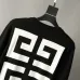 Givenchy Sweaters for MEN #99909422