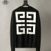 Givenchy Sweaters for MEN #99909422