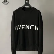 Givenchy Sweaters for MEN #99909422