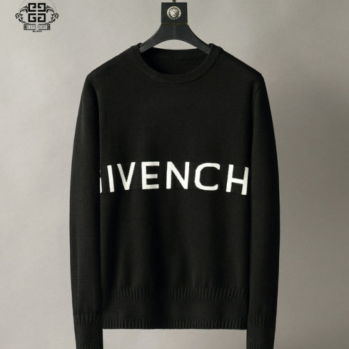 Givenchy Sweaters for MEN #99909422