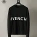 Givenchy Sweaters for MEN #99909422