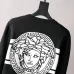 Givenchy Sweaters for MEN #99909423