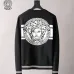 Givenchy Sweaters for MEN #99909423