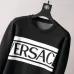 Givenchy Sweaters for MEN #99909423