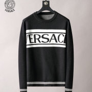 Givenchy Sweaters for MEN #99909423