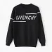 Givenchy Sweaters for MEN #99911234