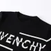 Givenchy Sweaters for MEN #99911234