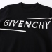 Givenchy Sweaters for MEN #99911234