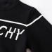 Givenchy Sweaters for MEN #99911234