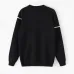 Givenchy Sweaters for MEN #99911234