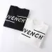 Givenchy Sweaters for MEN #99911234