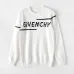 Givenchy Sweaters for MEN #99911234