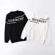 Givenchy Sweaters for MEN #99911234