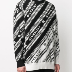 Givenchy Sweaters for MEN #99911235