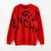 Givenchy Sweaters for MEN #99911246