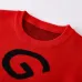 Givenchy Sweaters for MEN #99911246