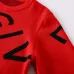 Givenchy Sweaters for MEN #99911246