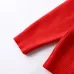 Givenchy Sweaters for MEN #99911246