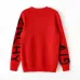 Givenchy Sweaters for MEN #99911246