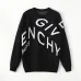 Givenchy Sweaters for MEN #99911246
