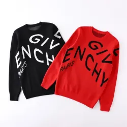 Givenchy Sweaters for MEN #99911246