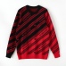 Givenchy Sweaters for MEN #99911247