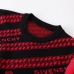 Givenchy Sweaters for MEN #99911247