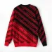 Givenchy Sweaters for MEN #99911247