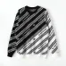 Givenchy Sweaters for MEN #99911247