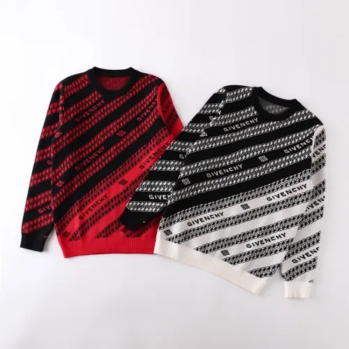 Givenchy Sweaters for MEN #99911247