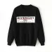 Givenchy Sweaters for MEN #99911248