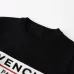 Givenchy Sweaters for MEN #99911248