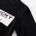 Givenchy Sweaters for MEN #99911248