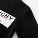 Givenchy Sweaters for MEN #99911248