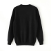 Givenchy Sweaters for MEN #99911248