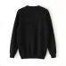 Givenchy Sweaters for MEN #99911248