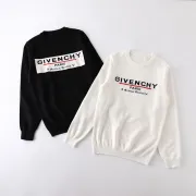 Givenchy Sweaters for MEN #99911248