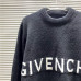 Givenchy Sweaters for MEN #99912293