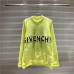 Givenchy Sweaters for MEN #99912293