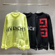 Givenchy Sweaters for MEN #99912293