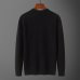 Givenchy Sweaters for MEN #99912372
