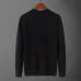 Givenchy Sweaters for MEN #99912372