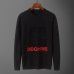 Givenchy Sweaters for MEN #99912372