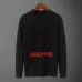 Givenchy Sweaters for MEN #99912372