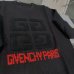 Givenchy Sweaters for MEN #99915406