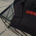 Givenchy Sweaters for MEN #99915406
