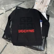 Givenchy Sweaters for MEN #99915406