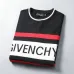 Givenchy Sweaters for MEN #99924295